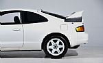 1997 Celica Thumbnail 15