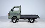 1992 Hijet Thumbnail 12