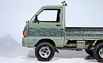 1992 Hijet Thumbnail 14