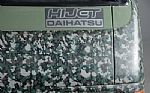 1992 Hijet Thumbnail 17