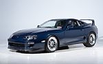 1993 Supra Thumbnail 3