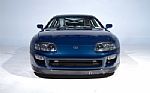 1993 Supra Thumbnail 2