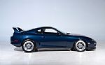 1993 Supra Thumbnail 7