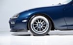 1993 Supra Thumbnail 14