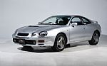 1994 Celica Thumbnail 3