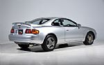 1994 Celica Thumbnail 6