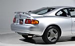 1994 Celica Thumbnail 11