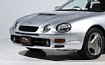 1994 Celica Thumbnail 10