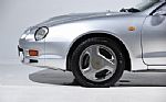 1994 Celica Thumbnail 12