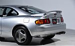 1994 Celica Thumbnail 13