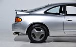 1994 Celica Thumbnail 15