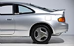 1994 Celica Thumbnail 20