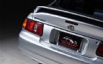 1994 Celica Thumbnail 21