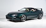 1997 Supra Thumbnail 5