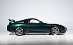 1997 Supra Thumbnail 10