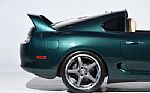 1997 Supra Thumbnail 18