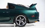 1997 Supra Thumbnail 19