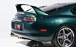 1997 Supra Thumbnail 23