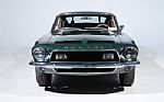 1968 Mustang Thumbnail 2