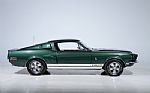 1968 Mustang Thumbnail 9