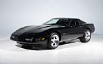 1995 Corvette Thumbnail 4