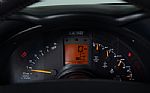 1995 Corvette Thumbnail 33