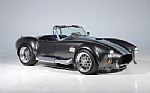 1965 Cobra Thumbnail 1