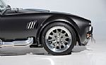 1965 Cobra Thumbnail 12