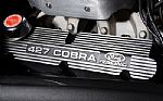 1965 Cobra Thumbnail 45