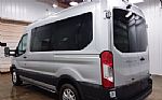 2015 TRANSIT WAGON Thumbnail 6