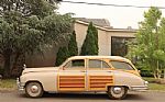 1948 Wagon Thumbnail 4