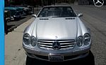 2004 SL500 Thumbnail 4