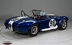 1965 427 Cobra Thumbnail 3