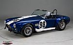 1965 427 Cobra Thumbnail 7