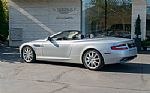 2006 DB9 Volante Thumbnail 2