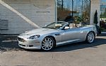 2006 DB9 Volante Thumbnail 34