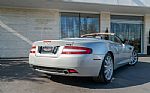 2006 DB9 Volante Thumbnail 43