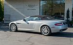 2006 DB9 Volante Thumbnail 51