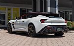 2019 Vanquish Zagato Thumbnail 12