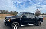 2010 Chevrolet Silverado 1500