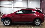 2016 EQUINOX Thumbnail 6