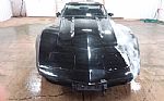 1979 CORVETTE Thumbnail 7