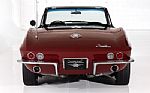 1965 Corvette Thumbnail 25