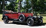 1926 Phantom I Thumbnail 3