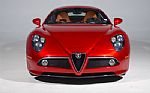 2008 8C Competizione Thumbnail 2