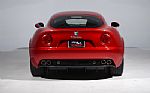 2008 8C Competizione Thumbnail 5