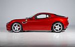 2008 8C Competizione Thumbnail 7