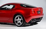 2008 8C Competizione Thumbnail 12