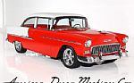 1955 Bel Air Thumbnail 1