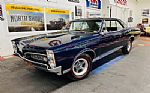 1967 GTO Thumbnail 2